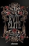 Evil Elite – Der ...