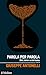 Parola per parola: Etimi, storie e usi del lessico (Intersezioni) (Italian Edition)