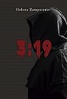 3:19 (Portuguese Edition)