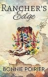 Rancher's Edge