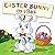 Easter Bunny on Strike: A F...