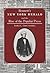 Bennett's New York Herald and the Rise of the Popular Press (Irish Studies)