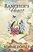 Rancher's Heart by Bonnie Poirier Rancher's Heart by Bonnie Poirier