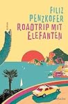 Roadtrip mit Elef...