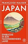 Japan: Einblicke ...