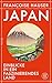 Japan: Einblicke in ein faszinierendes Land | Das ideale Geschenk für Japan-Fans und Reiseliebhaber (German Edition)