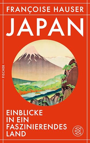 Japan: Einblicke in ein faszinierendes Land | Das ideale Geschenk für Japan-Fans und Reiseliebhaber (German Edition)