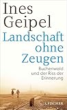 Landschaft ohne Z...