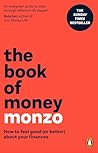 The Book of Money...
