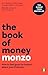 The Book of Money by Monzo