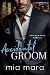 Accidental Groom