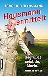 Hausmann ermittel...
