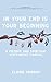 In Your End Is Your Beginning: A Memoir and Spiritual Wayfinding Manual