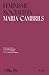 Feminisme socialista by María Cambrils