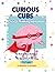 Curious Cubs: Critical Thin...