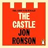 The Castle: Adven...