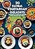 20 Global Vegetarian Deligh...