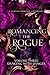 Romancing the Rogue: Dancin...
