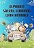 Alphabet Safari: Learning w...