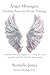 Angel Messages by Romella Jones
