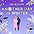 Another Day in Winter: A Winter Day Book, Book 2