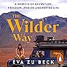 The Wilder Way: T...