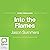 Into the Flames: Nick Vada,...