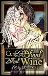 Curse of Blood an...