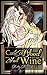 Curse of Blood and Wine by Shelly Shoemaker