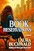 The Book of Reservations (The Ghost Table Trilogy 2)