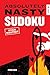Absolutely Nasty Sudoku: Even Nastier - Level 4 (Absolutely Nasty® Series)