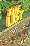 The List (Everyone Can Be a Reader by Keith Gray