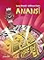 Anansi