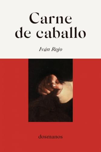 Carne de caballo (Paperback)