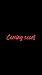 Fatal Therapy : The Devoted & Damned Series Book 1