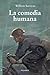 La comedia humana
