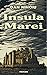 Insula Marei