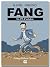 Fang by Manel Gimeno Arándiga