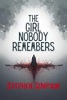 The Girl Nobody R...