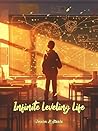 Infinite Leveling...