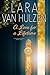 A Love for a Lifetime (The Nearlake Series Book 2) by Lara Van Hulzen