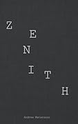 ZENITH