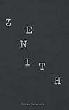 ZENITH