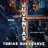 Juventas