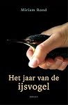 Het jaar van de i...