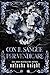 Con il sangue per vendicare (Sinner Duet (Edizione Italiana) Vol. 2) (Italian Edition)