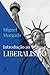 Introdução ao Liberalismo