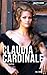 Claudia Cardinale