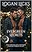 Evergreen Secrets: A Steamy...
