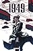 1949 (French Edition)